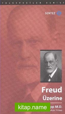 Freud Üzerine