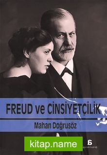 Freud ve Cinsiyetçilik