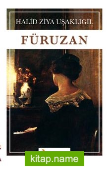 Füruzan