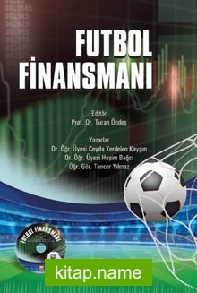 Futbol Finansmanı