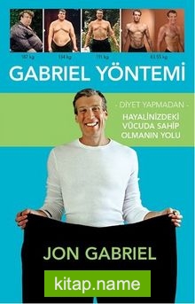 Gabriel Yöntemi