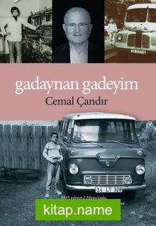 Gadaynan Gadeyim