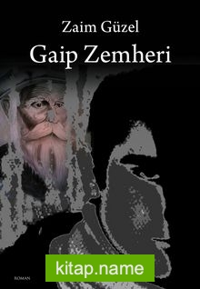 Gaip Zemheri