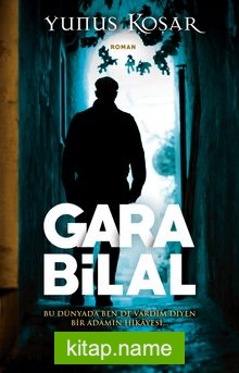 Gara Bilal
