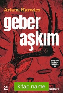 Geber Aşkım