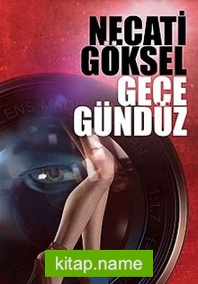 Gece Gündüz