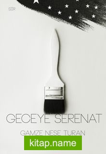 Geceye Serenat