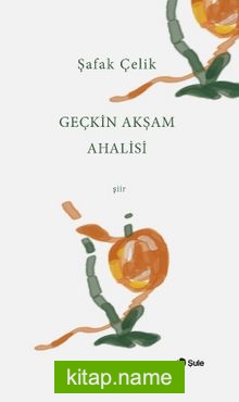 Geçkin Akşam Ahalisi
