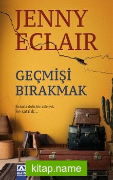 Geçmişi Bırakmak