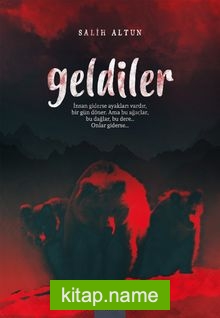 Geldiler