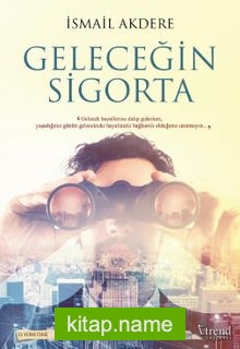 Geleceğin Sigorta