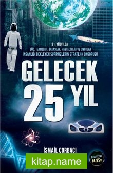 Gelecek 25 Yıl