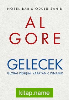 Gelecek Global Değişimi Yaratan 6 Dinamik