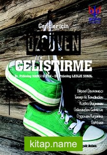 Gençler için Özgüven Geliştirme