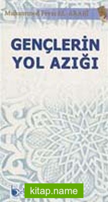 Gençlerin Yol Azığı