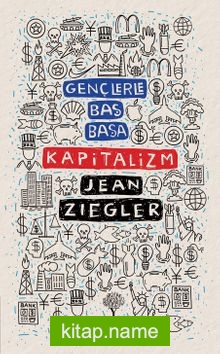 Gençlerle Baş Başa: Kapitalizm