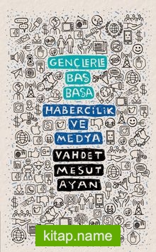 Gençlerle Baş Başa: Sanat Nedir?