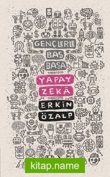 Gençlerle Baş Başa: Yapay Zeka