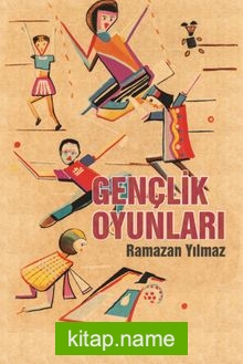 Gençlik Oyunları