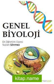 Genel Biyoloji