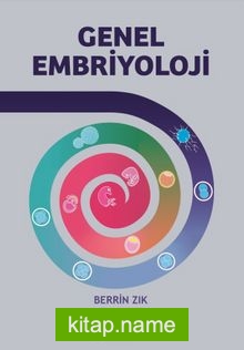 Genel Embriyoloji