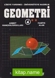Geometri 4
