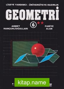 Geometri 6