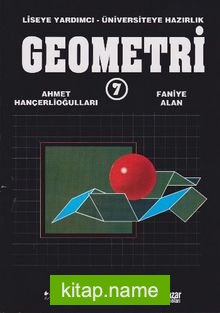 Geometri 7