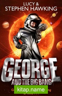 George and The Big Bang