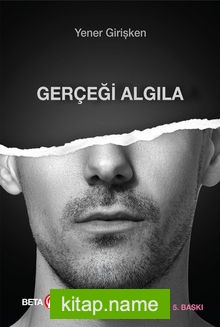 Gerçeği Algıla