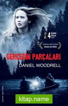 Gerçeğin Parçaları