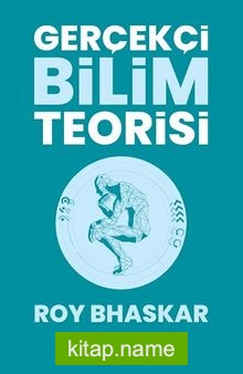 Gerçekçi Bilim Teorisi