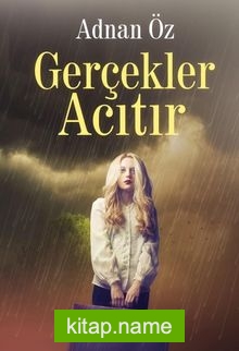 Gerçekler Acıtır