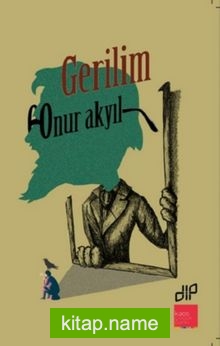 Gerilim