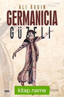 Germanicia Güzeli