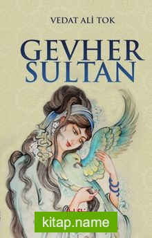 Gevher Sultan