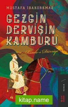 Gezgin Dervişin Kamburu