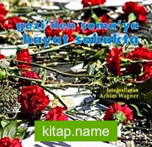 Gezi’den Soma’ya Hayat Sokakta