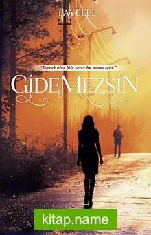 Gidemezsin