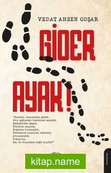 Giderayak!