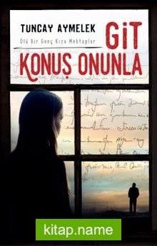 Git Konuş Onunla