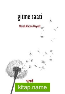 Gitme Saati