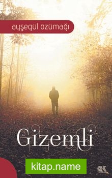 Gizemli