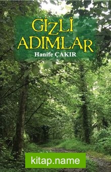 Gizli Adımlar