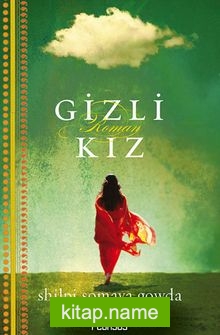 Gizli Kız