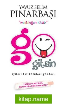 Go Gitsin