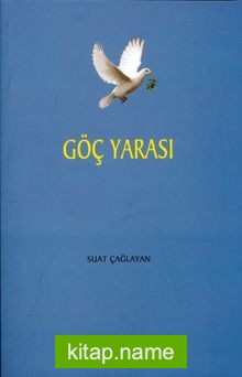 Göç Yarası