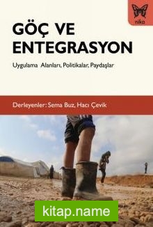 Göç ve Entegrasyon