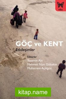 Göç ve Kent