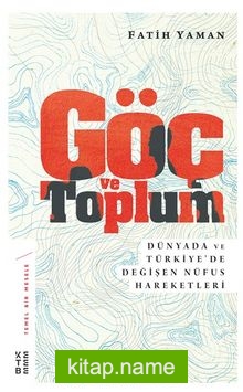 Göç ve Toplum